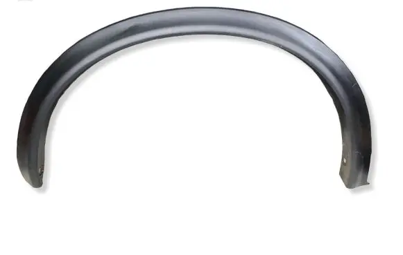 Nissan Juke I F15 Front arch 638611KA6A
