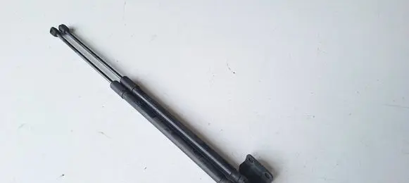 KIA Ceed Tailgate/trunk strut/damper 81770J7200 81780J7200 7139300525