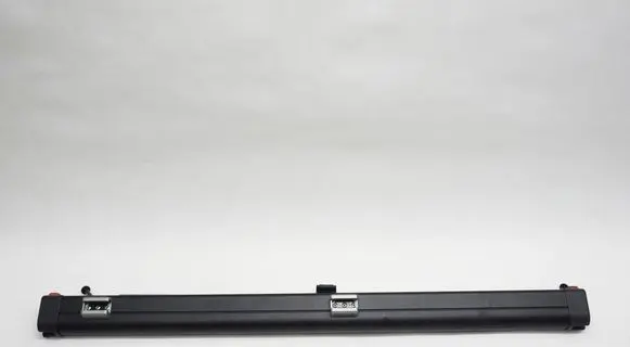 Volkswagen Golf VIII Parcel shelf load cover 5H9861691
