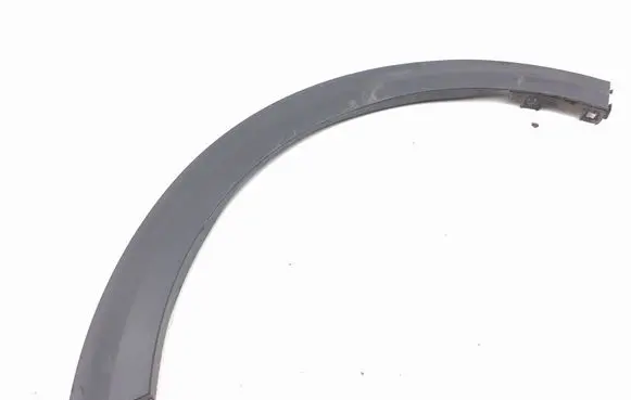 KIA Niro Front arch trim 87713G5000