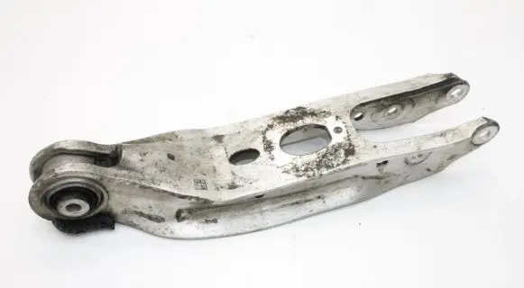 Audi A6 S6 C8 4K Rear upper control arm/wishbone 80A505311A