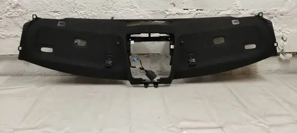 Mercedes-Benz AMG GT R190 C190 Headlining A1906900950 A1908200100