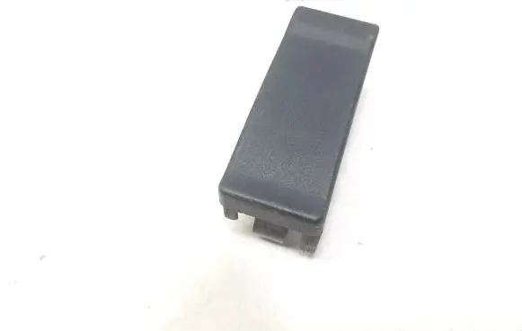 Audi A6 S6 C4 4A Other interior part 4A0863322