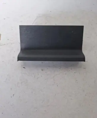 Volvo XC70 Other interior part 30715141