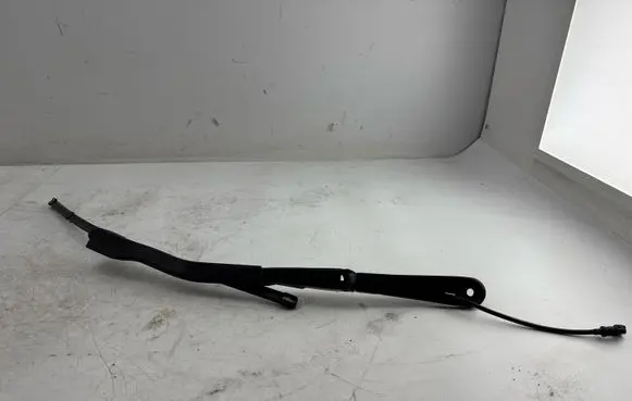 BMW 3 G20 G21 Windshield/front glass wiper blade 13405010