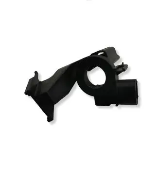 Opel Insignia A Immobiliser reader (aerial) 10306471 783311632