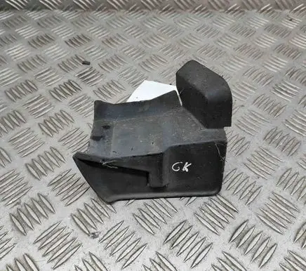 Peugeot 108 Pickup box liner 65632YV010