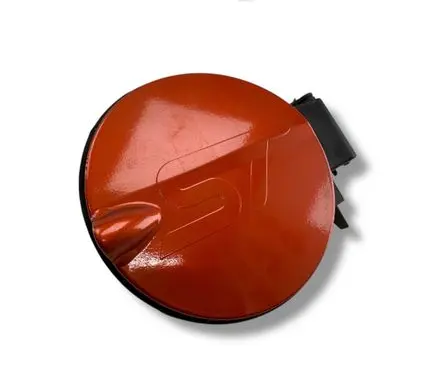 Ford Focus ST Fuel tank cap 8M51A27936BA