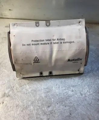 Volvo XC90 Passenger airbag 603423100