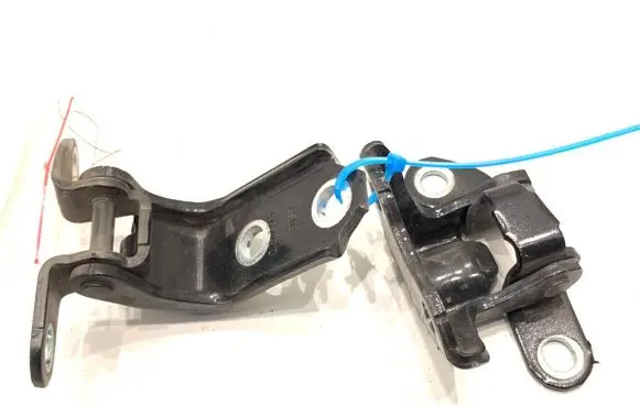 Toyota Corolla E210 E21 Other exterior part 
