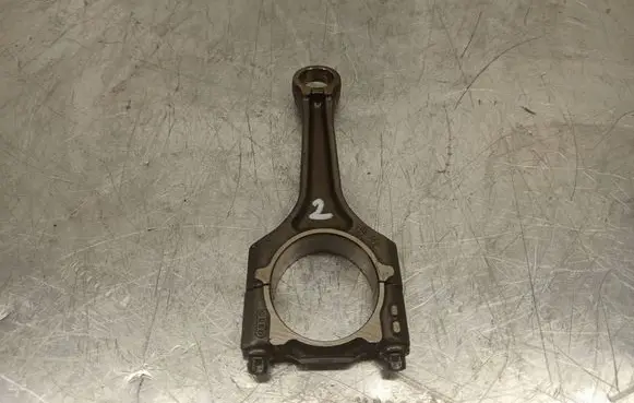 Audi A4 S4 B7 8E 8H Piston 082261