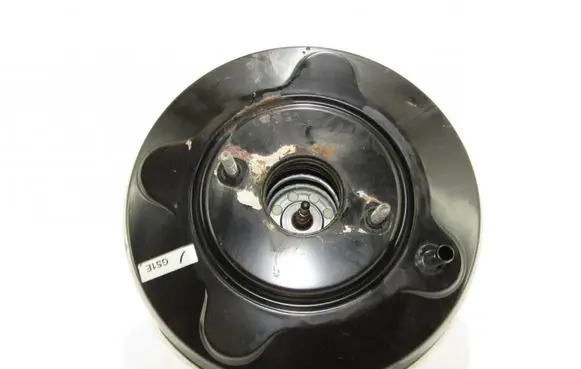Mazda 6 Brake booster gs1e43800