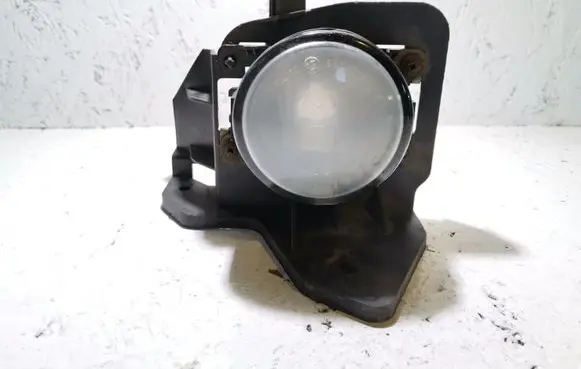 Ford Fiesta Front fog light 5S6115267A