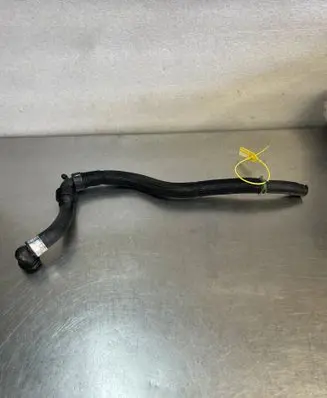 Renault Zoe Engine coolant pipe/hose DORENAULTZOEII2