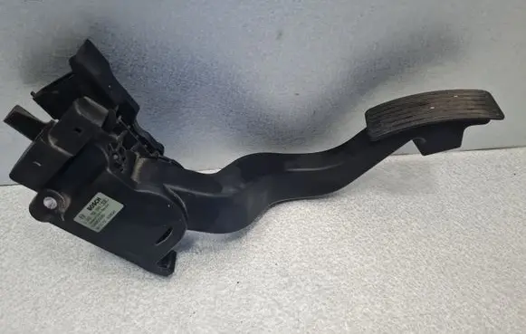 Peugeot Boxer Accelerator throttle pedal 0280755049 1349820080