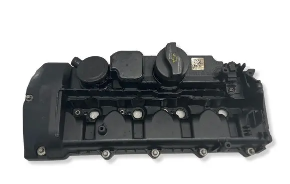 Mercedes-Benz C W204 Rocker cam cover A6460102230
