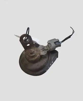 Opel Antara Horn signal 0055306