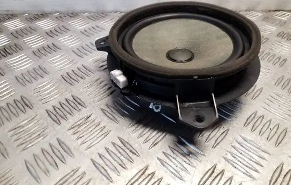 Toyota Auris E180 Front door speaker 861600D370