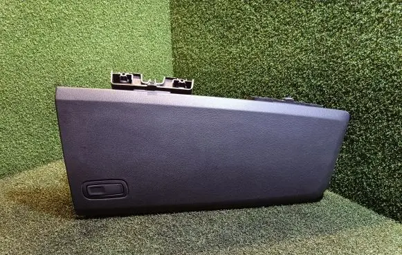 Renault Master III Other dashboard part 00235091 00235090