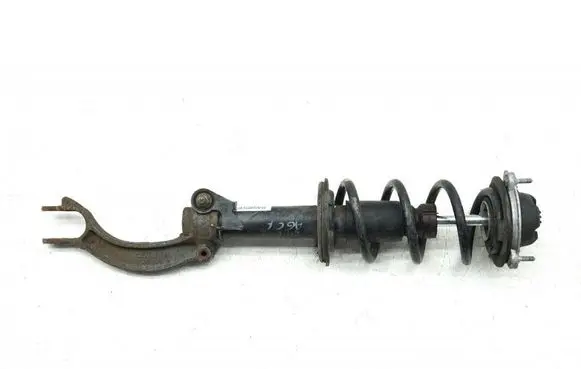 Audi A6 C7 Front shock absorber/damper 4G0413031D