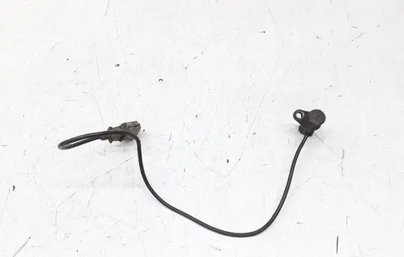 Volkswagen Golf IV Crankshaft position sensor 06A9066433C