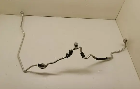 BMW 1 F40 Air conditioning (A/C) pipe/hose 64537939498 4475670112117