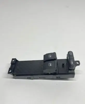 Volkswagen Golf IV Electric window control switch 1J3959857B F005S00071 189192318