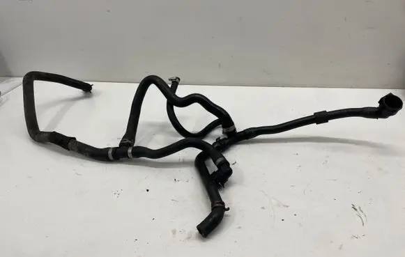 BMW 2 F45 Engine coolant pipe/hose 17908910 9250564