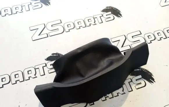 Ford Grand C-MAX Steering wheel column trim AM51R04291ADW