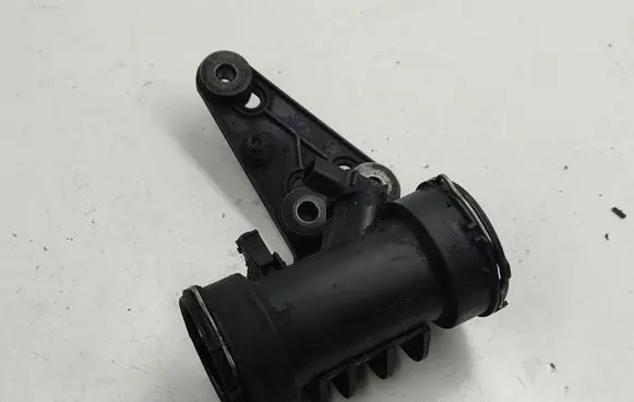 Mercedes-Benz CLK A209 C209 Mass air flow meter A0041533128 A2035200095