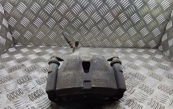 Lexus IS 220D-250-350 Front brake caliper