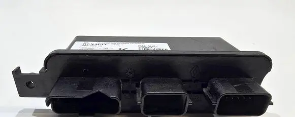 Renault Laguna II Xenon control unit/module 285800001R