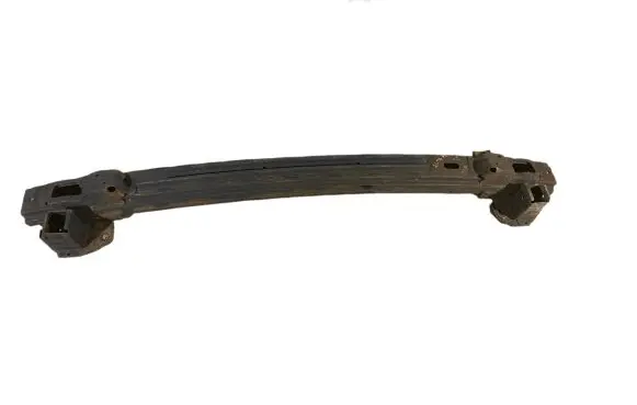 Hyundai Santa Fe Front bumper cross member