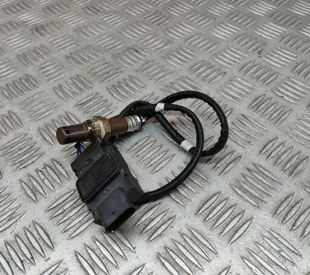Seat Tarraco Lambda probe sensor 05N907807F