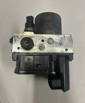 Volkswagen PASSAT B5.5 ABS Pump ESP0124D 188019 0265950054