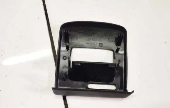 Opel Insignia A Other interior part 330839457 13238350