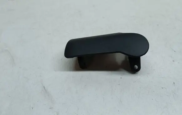 Audi A5 8T 8F Engine bonnet (hood) release handle 8T1823533