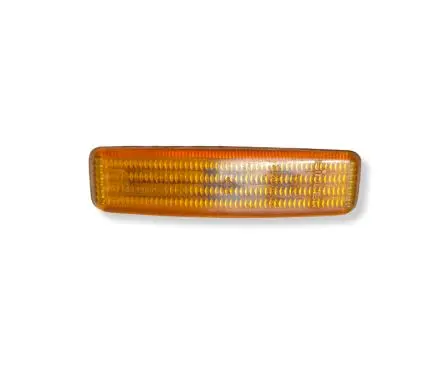 BMW 5 E39 Front fender indicator light 8360589