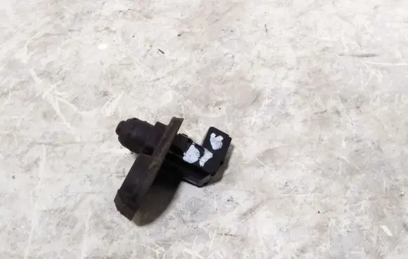 Honda CR-V Rear door sensor CS155 713B