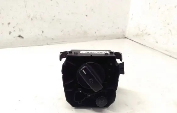 Mercedes-Benz R W251 Light switch A2515452604