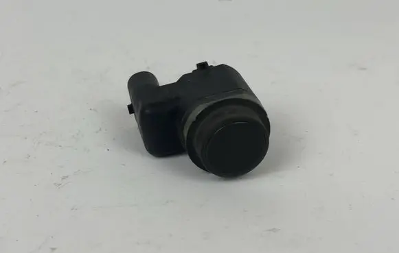 BMW 5 F10 F11 Parking PDC sensor 9231281