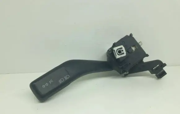 Volkswagen PASSAT B6 Indicator stalk 1K0953513 01103500 10350050985105