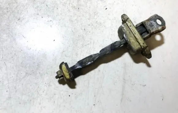 Nissan Almera N16 Rear door check strap stopper