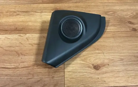 Ford Mondeo MK IV Front door high frequency speaker 7S7120296A