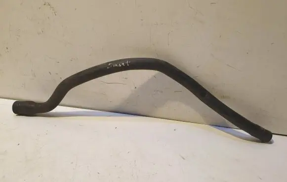 Smart ForTwo I Engine coolant pipe/hose