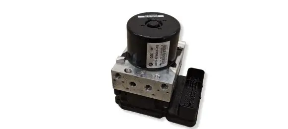 BMW 3 E90 E91 ABS Pump 6789304 10061934061 10096108753