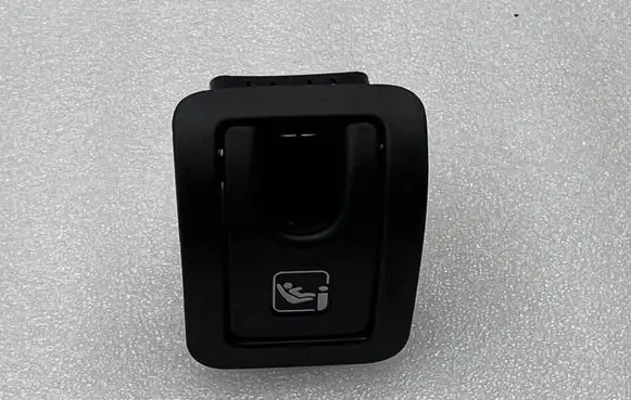 Toyota Yaris Cross ISOFIX cover 73731K0030A 73733K0030