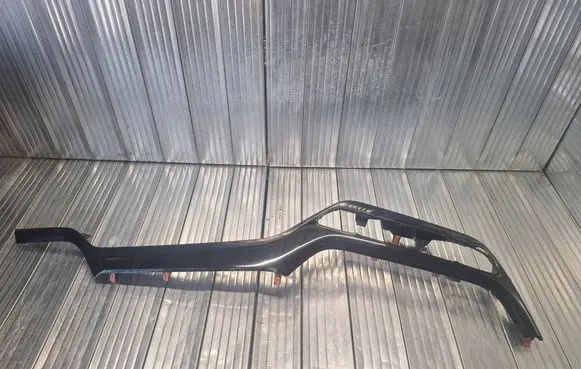 Toyota C-HR I Panel trim 55406F4010 55422F4010
