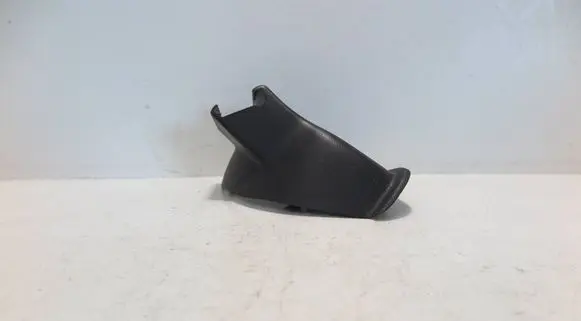 Mercedes-Benz B W246 W242 Front passenger seat rail trim A2469190700