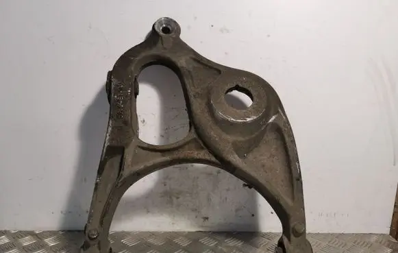 Jeep Grand Cherokee Rear upper control arm/wishbone 52124814AD
